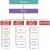 French Military Hierarchy