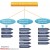 Chinese Business Hierarchy