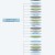 Financial Career Hierarchy