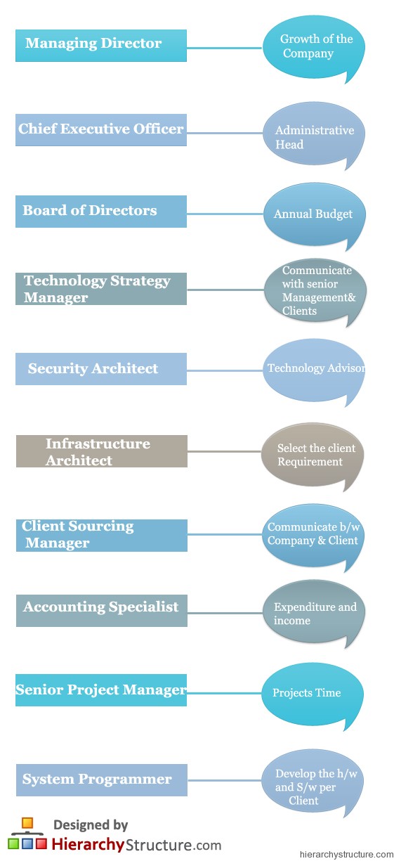 IBM Career Hierarchy IBM Career Hierarchy