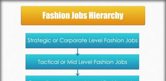Jobs Hierarchy | Job Hierarchy structure and charts |Hierarchystructure.com