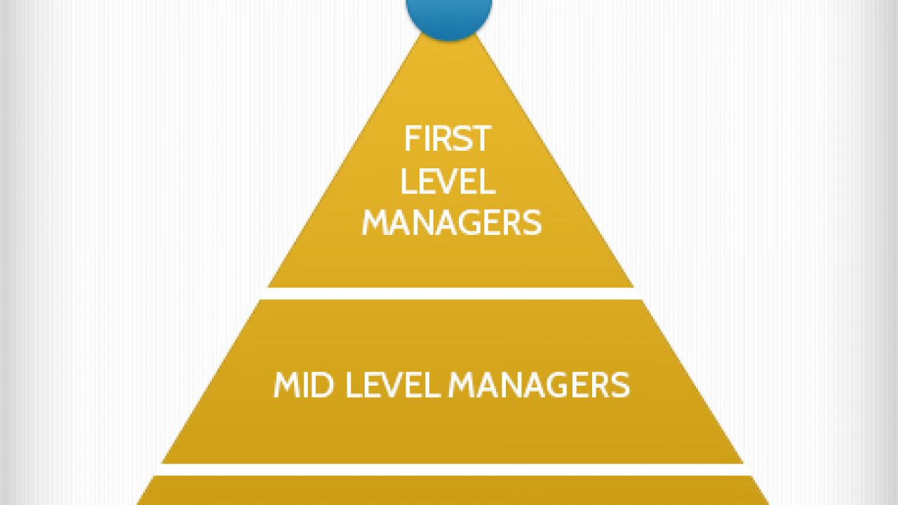 Level manager. Levels of Management. Top Level Management. Top Levels Managers. Пирамида качества TQM.