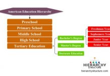 Importance Of School Schooling Astroviz Com